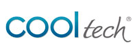 Logo- CoolTech