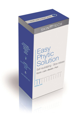 easy-phytic-solution